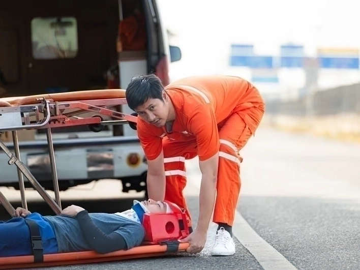 Our team service area covering the area, GA and surrounding neighborhoods