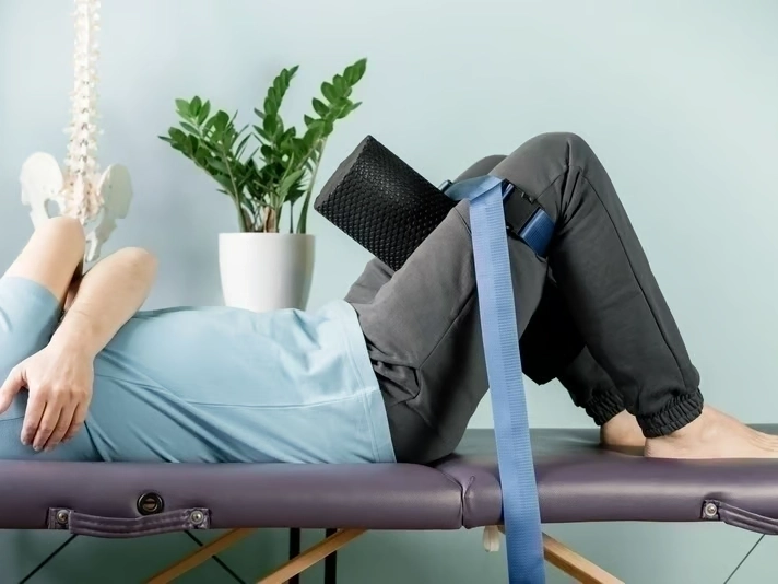 Arrowhead Clinic service area covering Marietta, GA and surrounding neighborhoods