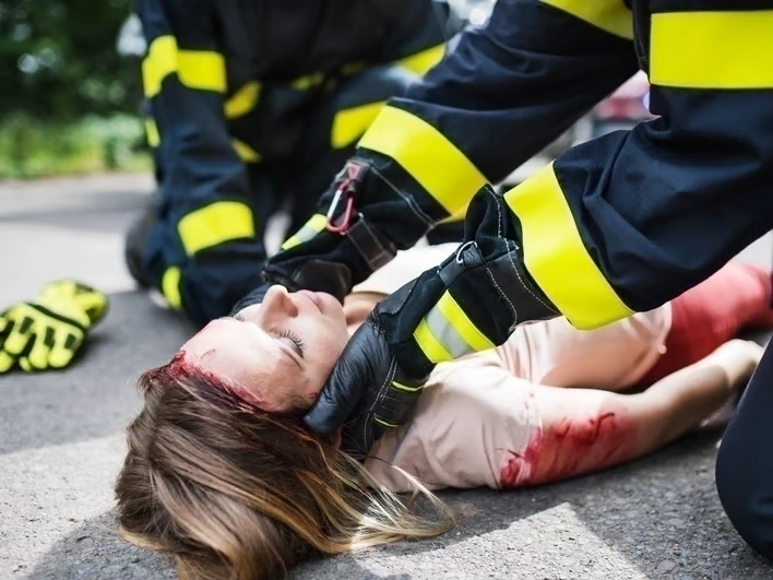 Arrowhead Clinic service area covering Marietta, GA and surrounding neighborhoods