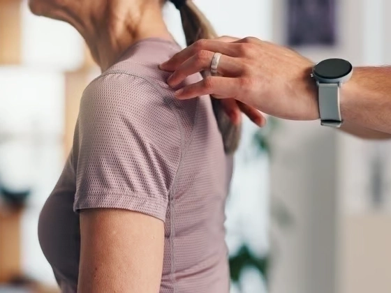 Arrowhead Clinic service area covering Marietta, GA and surrounding neighborhoods