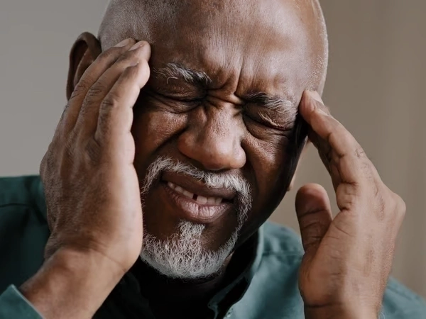 Arrowhead Clinic step-by-step service process — professional quality from start to finish