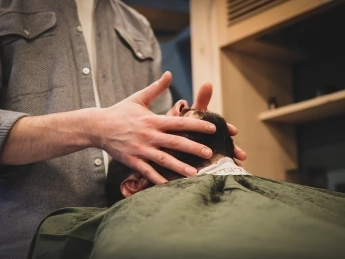 Arrowhead Clinic service area covering Marietta, GA and surrounding neighborhoods