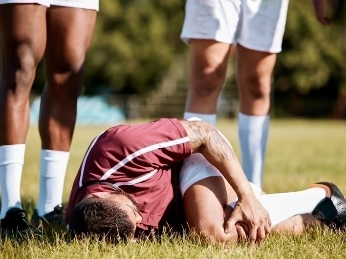 Arrowhead Clinic serving the Woodstock area — local professionals you can trust