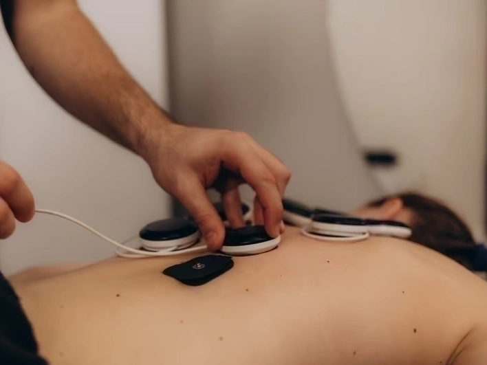 Arrowhead Clinic service area covering Marietta, GA and surrounding neighborhoods